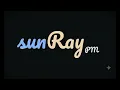 sunRayPM Automated Real-Time Reporting Dynamic Roll-Ups at Any Level