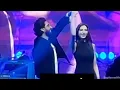 Yahin Guzaar Doon Live Performance | Amaal Mallik & Farrhana Batt | Shreya Ghoshal | Kunaal Verma 