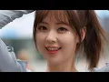 Download Lagu Letting Go Remix ( Dj QT Mix )