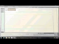 2 BlueJ user input using scanner class ICSE