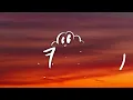 The Bangles - Manic Monday (Lyrics)