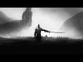 Epic Music for the Brave - Last Stand