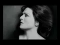 All The Way - Susie Arioli