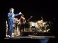 Return To Forever iV Live Chick Corea and original lineup Syracuse Jazzfest rtf2