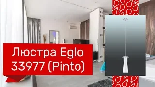 YouTube video preview cEwhJSy13Kw