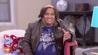 أنيتا محترفة بتدمير العلاقات مسلسل شو جابك عند جارك 2 الحلقة 2 وياك 