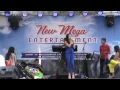 RACUN ASMARA DILLA TING-TING MEGA