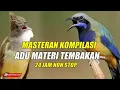 Lagu MASTERAN KOMPILASI ADU MATERI TEMBAKAN KESJAM KASARR COCOK UNTUK CALON JUWARA