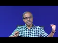 Lecture 43 Design of Registers Part II