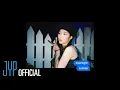 Download Lagu TWICE \