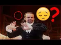 Lin-Manuel Miranda - Narrated Wiki English