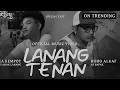 Download Lagu Ndarboy Genk - Lanan Tenan \