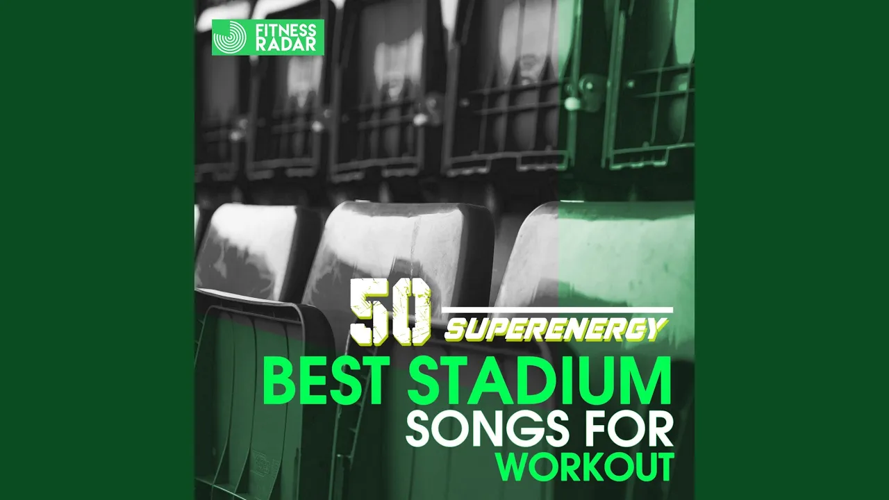 Sweet Caroline (Fitness Remix 140 Bpm) Sweet Caroline (Fitness Remix 140 Bpm)