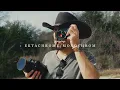 Download Lagu 1 Week in Texas
