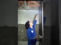 Alam ko na alam mong libre maging tanga😃