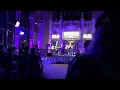 Lucy Dacus, “Going Going Gone” Live