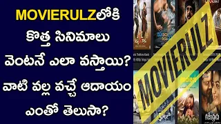 how new movies will come soon in movierulz unknown facts about movierulz media tree