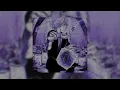 Download Lagu New Era (Slowed + Reverb)