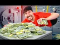 Download Lagu First To Rob Bank Wins $100,000