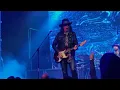 Blues- A- Fied  - original written and performed by Anthony Gomes 12/12/25