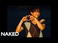 Download Lagu KINO - Dancing On The Road  [Teaser]