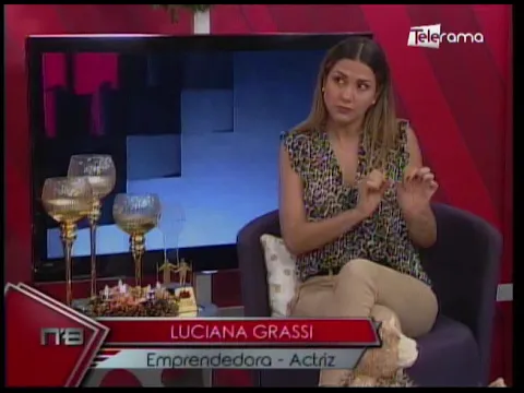 Movimiento de activismo femenino Auyo busca empoderar y liberar a la Mujer Actual