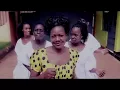 Download Lagu Erokamano by Florence Roberts (Official video)