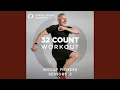 Download Lagu Heaven Must Be Missing an Angel (Workout Remix 126 BPM)