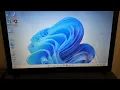 ASUS SONIC MASTER TOUCH SCREEN