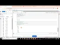 Array Reshaping Numpy Tutorials Python Tutorials for Beginers