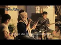Download Lagu Anggun c Sasmi - Gaya Remaja (live Cover voc Hilda Ningsih)