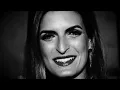 Download Lagu Daniela Soledade 'Moody's Mood For Love' (Official Video)