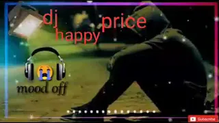 jakhmo ke siva tune kya diya plko se gire aansu ye keh rhe