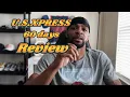 60 DAY REVIEW WITH U S XPRESS IS IT WORTH IT
