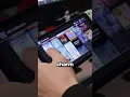 Switch Secret Menu Themes