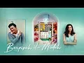 Download Lagu Rizky Febian feat Mikha Tambayong - Berpisah itu Mudah ( Lirik Video )