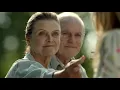Shiloh Nelson in Walgreens Commercial from 2013