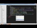 JavaScript Math Objects