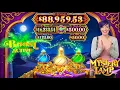 The Biggest Jackpot Chase I ve Had at Catawba Two Kings Casino
