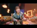 青春は見えない / 『ユイカ』【MV Teaser＃2】
