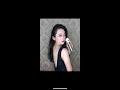 Download Lagu Pass The Mic Tiktok Challenge - Helen Huang and friends