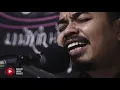 Kiranya - Protonema Cover by Doni Saputro ft  Mahitara