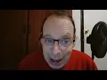 Uranus Inconjunct Pluto