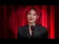 PiXXiE - ไม่ได้ก็ไม่เอา (Whatever) feat. Zom Marie | COVER BY WAII X KAEW | WAII'S MUSIC SESSION: 03