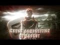 Manga Composition Tutorial In Capcut Composition Like Alight Motion In Capcut