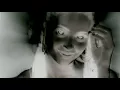 Outkast -Babylon (Video)