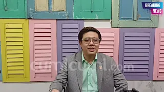 BREAKING NEWS! Nama Sarwendah Disebut Sebagai Peretas Akun BP, Tim Hukum Langsung Buka Suara! 