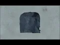 Jane - Amber Run (Official Visualiser)