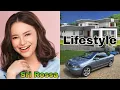 Sri Rossa Lifestyle | Age | Net worth | Biography | Family and More info