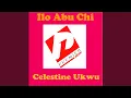 Download Lagu Ilo Abu Chi
